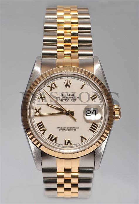 rolex second hand singapore|used rolex watches singapore reseller.